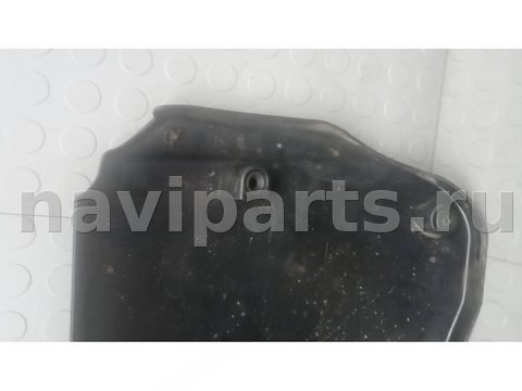 Новое Land-Rover Freelander, 2007 г., OEM LR006285, арт. 4GM12H401, фото 5