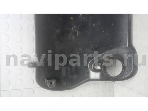 Новое Land-Rover Freelander, 2007 г., OEM LR006285, арт. 4GM12H401, фото 6