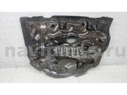 Новое Mazda 3, 2015 г., арт. 4GM22H401, фото 2
