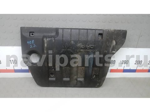 Новое Mitsubishi Outlander, 2018 г., OEM 1003A315, арт. 4OR22H401