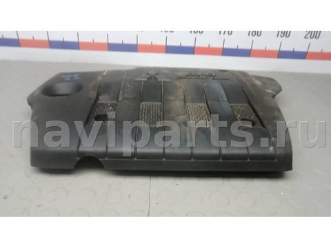 Новое Mitsubishi Outlander, 2018 г., OEM 1003A315, арт. 4OR22H401, фото 2