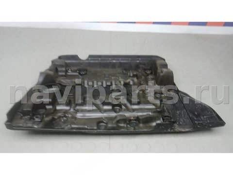 Новое Mitsubishi Outlander, 2018 г., OEM 1003A315, арт. 4OR22H401, фото 3