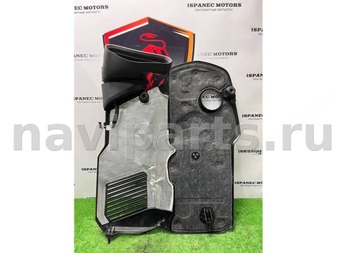 Новое Mercedes GLE, 2023 г., OEM A6560101502, арт. 50246, фото 4