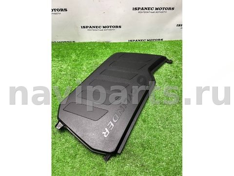 Новое Mercedes GLE, 2023 г., OEM A6560109201, арт. 50247, фото 2