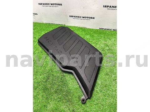 Новое Mercedes GLE, 2023 г., OEM A6560109201, арт. 50247, фото 3