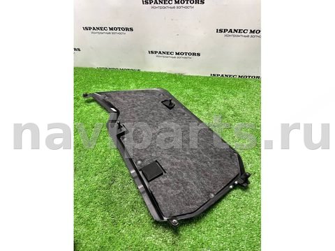 Новое Mercedes GLE, 2023 г., OEM A6560109201, арт. 50247, фото 4
