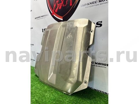 Новое Audi RS6 4K, 2025 г., OEM 4k0103097a, арт. 50710, фото 2