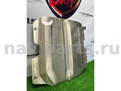 Новое Audi RS6 4K, 2025 г., OEM 4k0103097a, арт. 50710, фото 3
