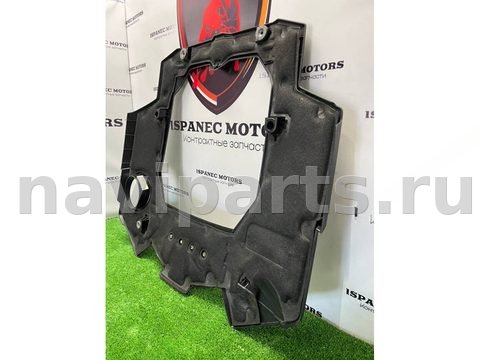 Новое Audi RS6 4K, 2025 г., OEM 4k0103925a, арт. 50711, фото 4