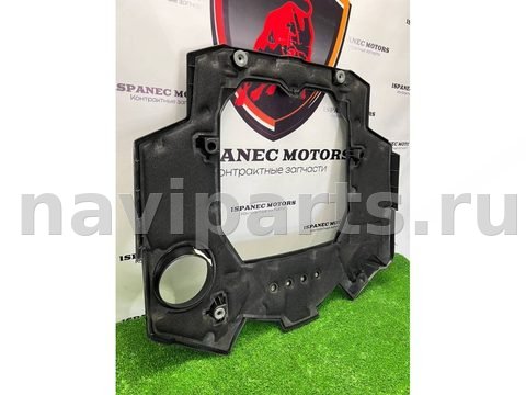 Новое Audi RS6 4K, 2025 г., OEM 4k0103925a, арт. 50711, фото 5