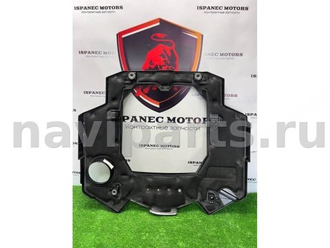 Новое Audi RS6 4K, 2025 г., OEM 4k0103925a, арт. 50711, фото 6