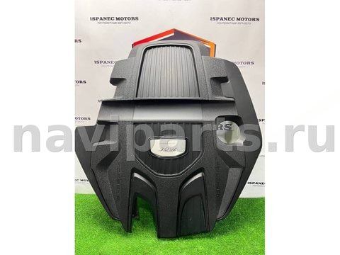 Новое Porsche Panamera, 2018 г., OEM 971103925, арт. 50767