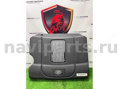 Новое Land-Rover Range Rover Sport L494, 2019 г., OEM fpla6a949ca, арт. 51098