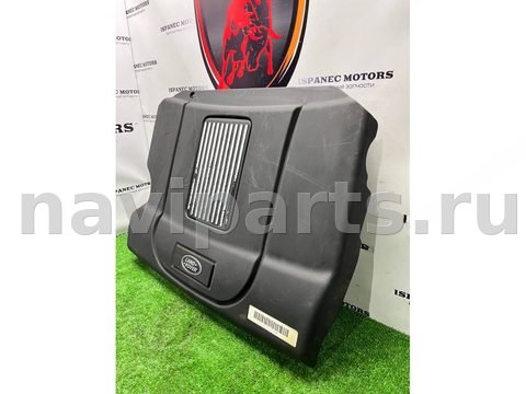Новое Land-Rover Range Rover Sport L494, 2019 г., OEM fpla6a949ca, арт. 51098, фото 2