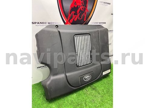 Новое Land-Rover Range Rover Sport L494, 2019 г., OEM fpla6a949ca, арт. 51098, фото 3