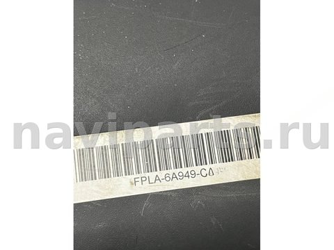 Новое Land-Rover Range Rover Sport L494, 2019 г., OEM fpla6a949ca, арт. 51098, фото 5
