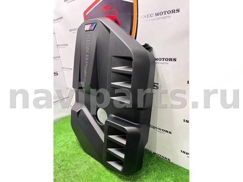 Новое BMW M4 G82, 2026 г., OEM 8095875, арт. 51830, фото 2
