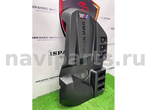 Новое BMW M4 G82, 2026 г., OEM 8095875, арт. 51830, фото 3