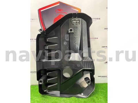Новое BMW M4 G82, 2026 г., OEM 8095875, арт. 51830, фото 4