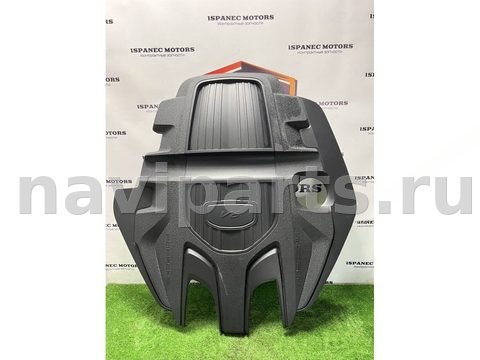 Новое Porsche Panamera, 2025 г., OEM 971103925L, арт. 52571