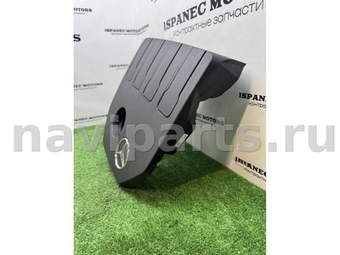 Новое Mercedes GLB X247, 2024 г., OEM A2820101803, арт. 52900, фото 2