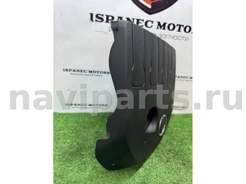 Новое Mercedes GLB X247, 2024 г., OEM A2820101803, арт. 52900, фото 3