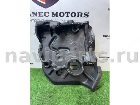 Новое Mercedes GLB X247, 2024 г., OEM A2820101803, арт. 52900, фото 4