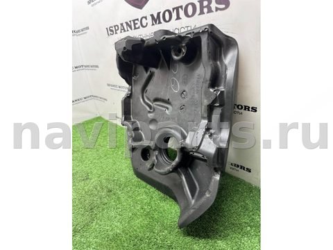 Новое Mercedes GLB X247, 2024 г., OEM A2820101803, арт. 52900, фото 5