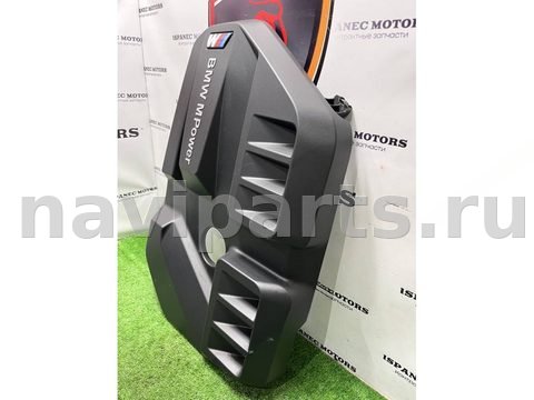 Новое BMW M3 G80, 2022 г., OEM 8095875, арт. 53304, фото 2