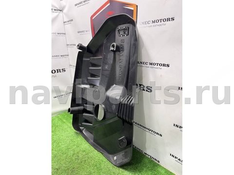 Новое BMW M3 G80, 2022 г., OEM 8095875, арт. 53304, фото 4