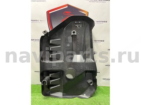 Новое BMW M3 G80, 2022 г., OEM 8095875, арт. 53304, фото 5