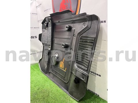 Новое Jaguar F-Pace X761, 2023 г., OEM MX736A949A, арт. 53931, фото 3