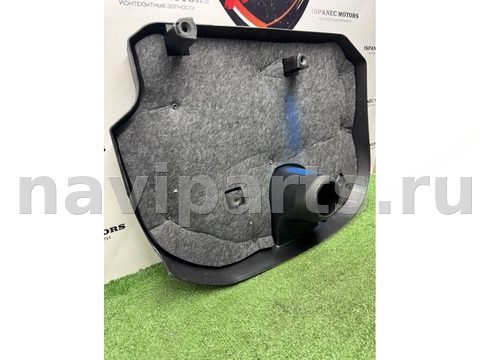 Новое Land-Rover Defender L663, 2023 г., OEM LR141957, арт. 54016, фото 6
