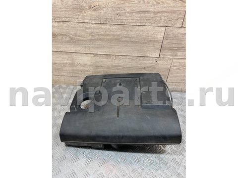 Новое Seat Ibiza, 2002 г., OEM 03E129607, арт. 563