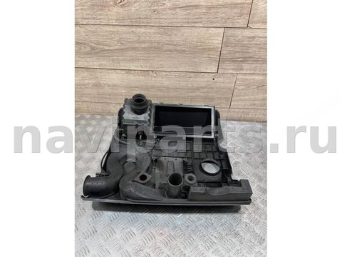 Новое Seat Ibiza, 2002 г., OEM 03E129607, арт. 563, фото 2