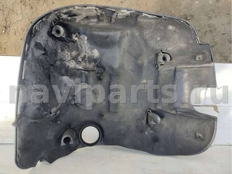 Новое Volkswagen Touareg, 2005 г., арт. 58212663