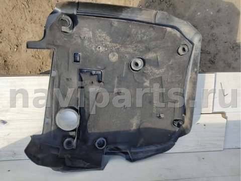 Новое Mercedes C W203, 2003 г., арт. 58212670, фото 2