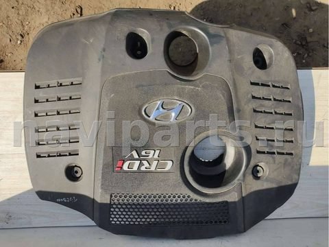 Новое Hyundai Tucson, 2006 г., арт. 58212682
