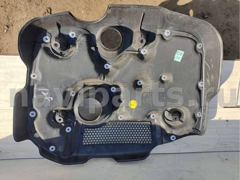 Новое Hyundai Tucson, 2006 г., арт. 58212682, фото 2