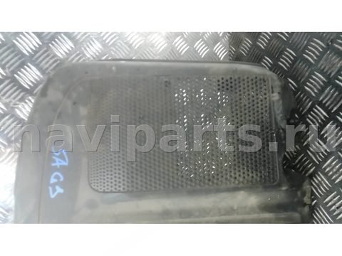 Новое Mercedes E W212, 2012 г., арт. 5AG09H401, фото 2