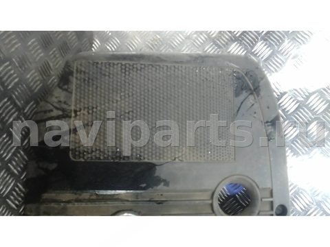 Новое Mercedes E W212, 2012 г., арт. 5AG09H401, фото 3