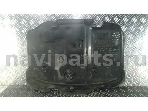 Новое Mercedes E W212, 2012 г., арт. 5AG09H401, фото 4