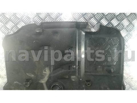Новое Mercedes E W212, 2012 г., арт. 5AG09H401, фото 6