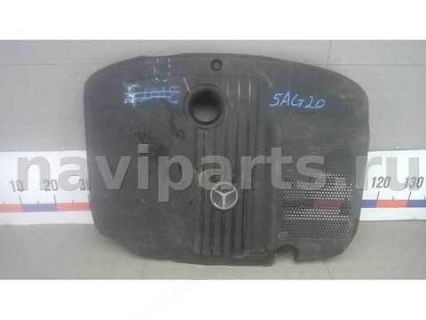 Новое Mercedes E W212, 2012 г., арт. 5AG20H402