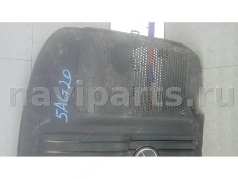 Новое Mercedes E W212, 2012 г., арт. 5AG20H402, фото 2