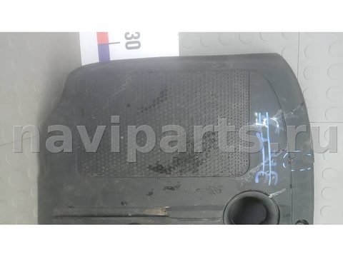Новое Mercedes E W212, 2012 г., арт. 5AG20H402, фото 3