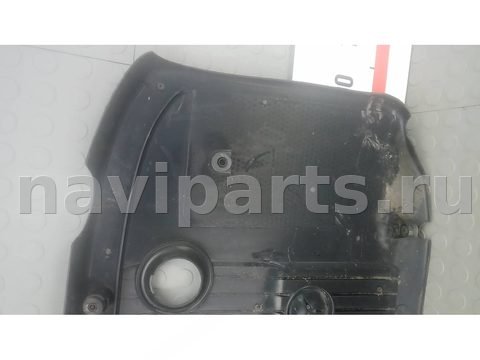 Новое Mercedes E W212, 2012 г., арт. 5AG20H402, фото 6