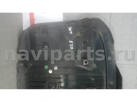 Новое Mercedes E W212, 2012 г., арт. 5AG20H402, фото 7