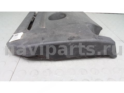 Новое Toyota RAV4 CA40, 2014 г., OEM 1261126010, арт. 5AG26H401, фото 2