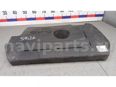 Новое Toyota RAV4 CA40, 2014 г., OEM 1261126010, арт. 5AG26H401, фото 4
